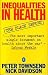 Inequalities in Health: Black...