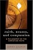 Faith, Reason, and Compassion: A Philosophy of the Christian Faith