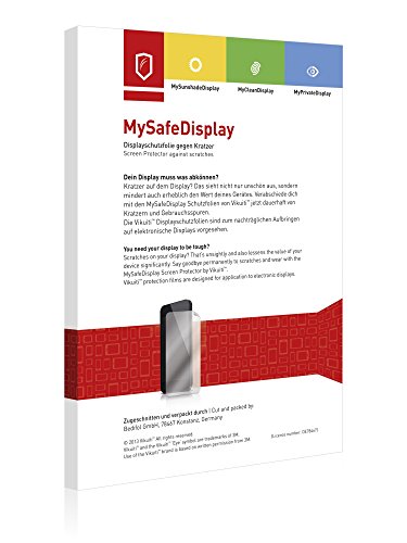 Imagen 4 de Vikuiti 0