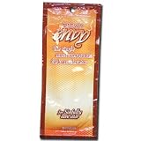 Synergy Brown Envy 1 Oz Pkt