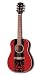 Maestro by Gibson Santa Fe Series 41" Acoustic, Mahogany