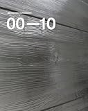 Cover for 9783832192884