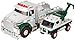 Hess 2019 Toy Truck - Tow Truck Rescue Team