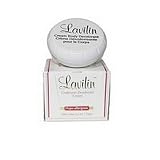 Lavilin Arm Deodorant, 12.5 Grams