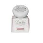 Lavilin Arm Deodorant, 10 cc (12.5 Grams)