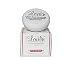 Lavilin Arm Deodorant, 12.5 Grams