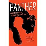 panther