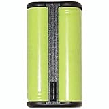 GE Cordless Phone Battery (TL26511)