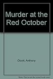 Murder at the Red October