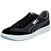 PUMA Men's Argentina Nylon Sneaker
