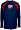 Jeff Gordon Big Time Embroidered Long Sleeve Shirt - Medium
