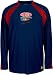 Search Our Specialty Mall : Jeff Gordon Big Time Embroidered Long Sleeve Shirt