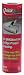 Quick Shield Carpet Protection Film Roll (QS9100)