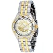 NCAA Men's CT-FSU General Manager Series Florida State Seminoles Watch