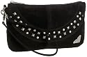 Roxy Deluxe Multi-Strap Bag