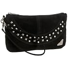 Roxy Deluxe Multi-Strap Bag