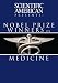 Scientific American Presents: Nobel Prize Winners on Medicine