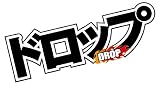 �ɥ��å� ����������ɡ����ǥ������ [DVD]