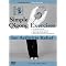 Save $$$ On These Bestselling Arthritis Exercise DVD's