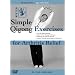 Save $$$ On These Bestselling Arthritis Exercise DVD's