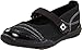 Kenneth Cole Reaction Magic Catch 2 Mary Jane (Toddler/Little Kid)