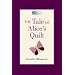 The Tale of Alice's Quilt (That Patchwork Place)