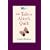 The Tale of Alice's Quilt (That Patchwork Place)
