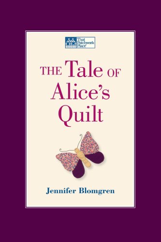 Quilting