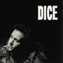 Dice [Explicit]
