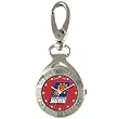 NBA Unisex Clip-On Phoenix Suns Watch #BG-PHO