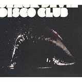 Disco Club8 After