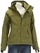 Seed Snowjacket 