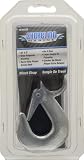 Shoreline Marine Winch Strap, 2-Inch X20-Feet