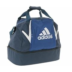 Adidas Fussballtasche Teambag GR L Sporttasche Reisetasche Schultasche