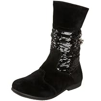 Almarino Little Kid/Big Kid Julia 13460 Boot