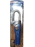 Calico Flexible Reach Utility Lighter