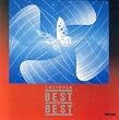 BEST OF BEST