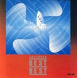 BEST OF BEST MEIMU