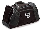 Los Angeles Kings Active Duffle