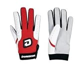 Sporting Goods : DeMarini CF3 Youth Batting Gloves