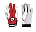DeMarini CF3 Youth Batting Gloves
