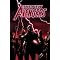 See What Top 10 Marvel Graphic Novels Are a Must!