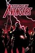 New Avengers Volume 1: Breakout HC: Breakout v. 1