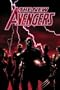 New Avengers Vol. 1: Breakout