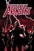 New Avengers Vol. 1: Breakout