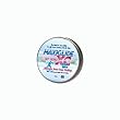 Maxiglide Xc Tins 45ml