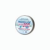 Maxiglide Xc Tins 45ml