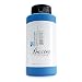 Baxter of California Herbal Mint Toner 10 oz (300 ml)