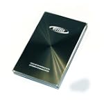 2.5 INCH BLACK SATA TO USB ENCLOSURE, EASY OPEN STYLE