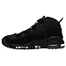 Nike Men's Air Max Uptempo Basketball Shoe
